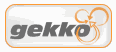 GEKKO Software - logo