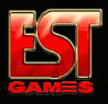 EST Games - logo