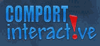 Comport Interactive - logo