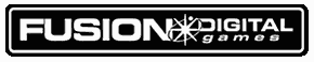 Fusion Digital - logo