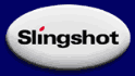 Slingshot Tech - logo