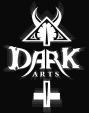 DarkArts - logo