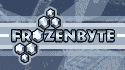 Frozenbyte - logo