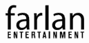 Farlan Entertainment - logo