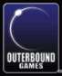 OuterBound Games - logo
