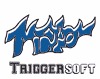 Trigger Soft - logo