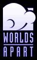 Worlds Apart Productions - logo