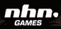 NHN Games - logo