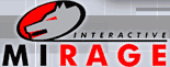 Mirage Media - logo