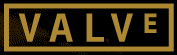 Valve Software - logo