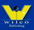Wilco Publishing - logo