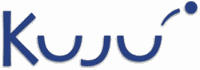 KUJU entertainment - logo