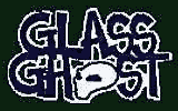 Glass Ghost - logo