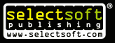 Selectsoft - logo