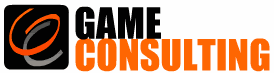Game Consulting - logo