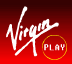Virgin Play - logo