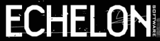 Echelon Software - logo