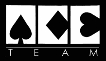 ACE Team - logo