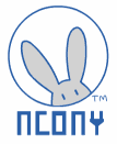 NCONY Enterprise - logo