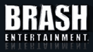 Brash Entertainment - logo