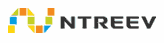 Ntreev Soft - logo