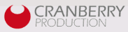 Cranberry Productions - logo
