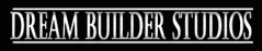 Dream Builder Studios - logo