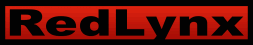 RedLynx - logo