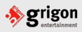 Grigon Entertainment - logo