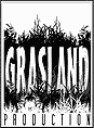 Grasland Production - logo