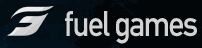 Fuel Games - logo