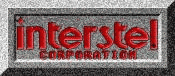 Interstel Corporation - logo
