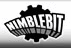 NimbleBit - logo