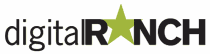 Digital Ranch Interactive - logo