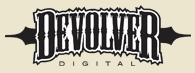 Devolver Digital - logo