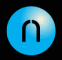 Nvinium Games - logo