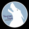 Howling Moon Software - logo