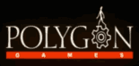Polygon Games - logo