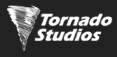 Tornado Studios - logo