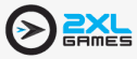 2XL Games - logo