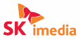 SK-imedia - logo