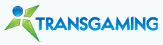 TransGaming Studios - logo