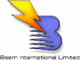 Beam Software - logo