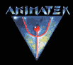 Animatek - logo