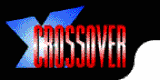 Crossover Technologies - logo