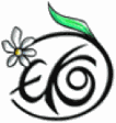 Eko Software - logo