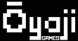 Oyaji Games - logo