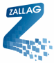 Zallag - logo
