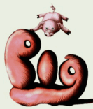 Pig Ind - logo