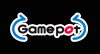 Gamepot - logo